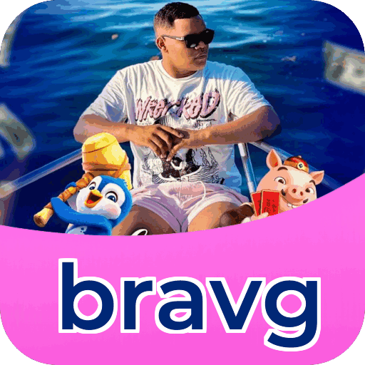 Avisos e novidades