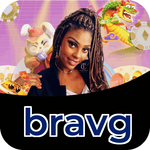 Estatísticas bravg