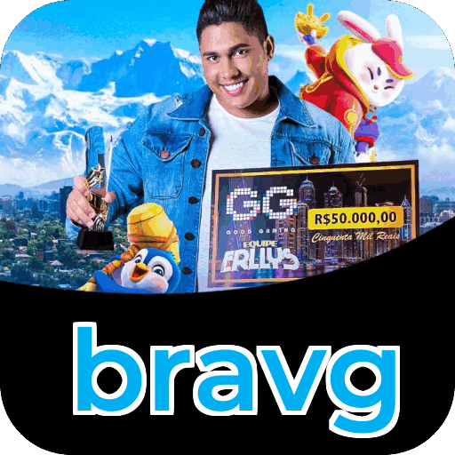 Roleta ao vivo