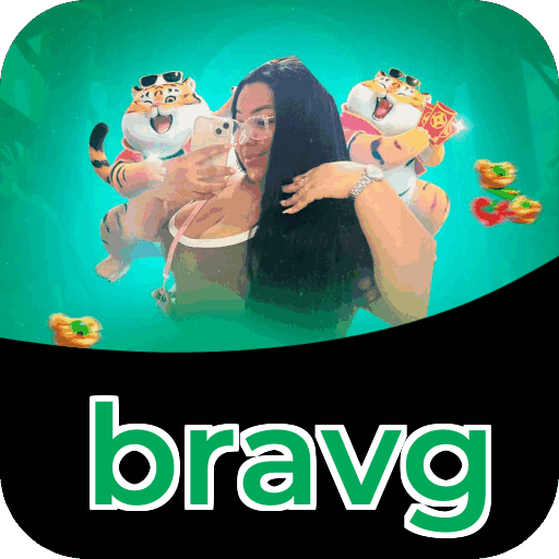 Acesso à conta bravg