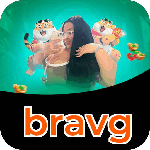 Requisitos do APK bravg para Android