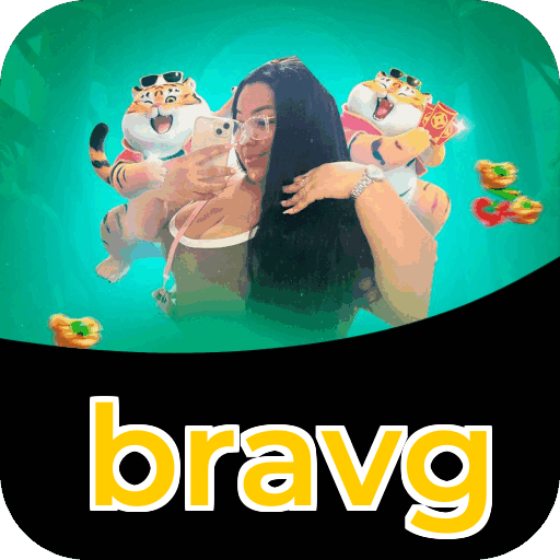 Atalho iOS bravg