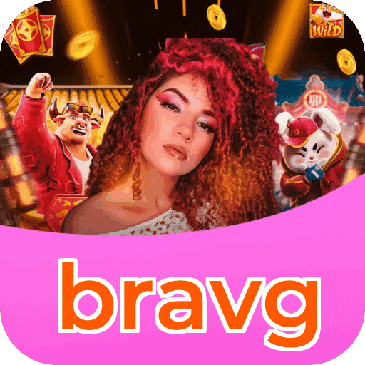 App mobile bravg