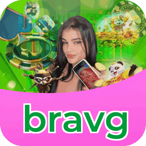Primeiro acesso ao app