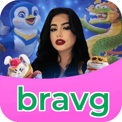 FAQ bravg Brasil