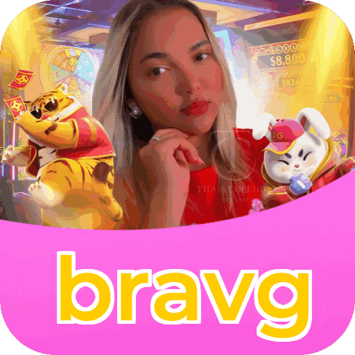 Bônus e promoções