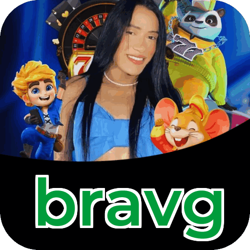 Outros jogos de sorte instantânea