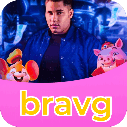 Infográfico RTP jogos de cassino bravg