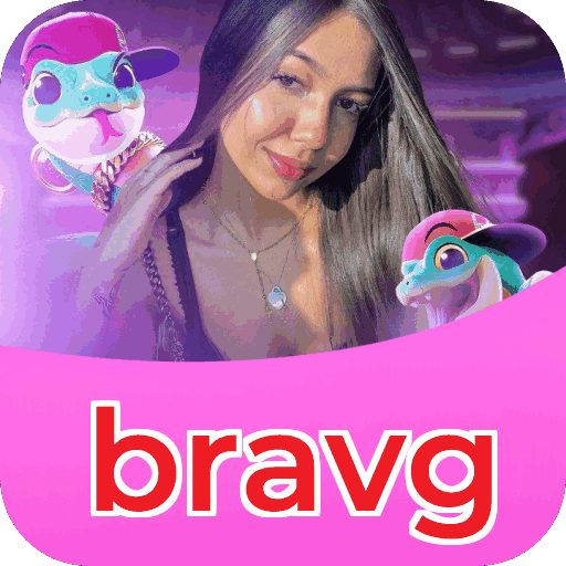 Permissões do app